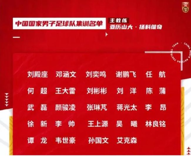 永恒自转:从生及死男性与女性分立又并存，童年成年分离又联合，原始与文明相冲突又相容纳，这是人类生存世界的恒态。